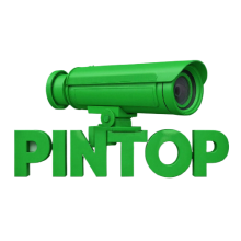 Блок контрольно-пусковой Болид ШКП-250RS