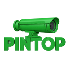 Защелка электромеханическая Smartec-СКД ST-SL651NC-L